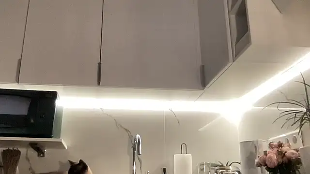 Gidelii online show from 10-13-25, 06:52