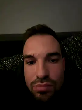 trylee online show from 10-05-25, 03:05