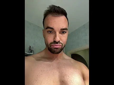 trylee online show from 11-04-25, 01:54