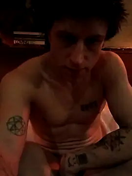 RivslRabbit online show from 02-14-26, 10:01