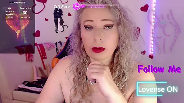 Snapshot of sofiacurvy_45 chatting on 10-05-25, 06:50 sofiacurvy 45 online show from 10-05-25, 06:50