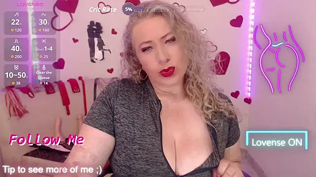 Snapshot of sofiacurvy_45 chatting on 11-14-25, 09:57 sofiacurvy 45 online show from 11-14-25, 09:57