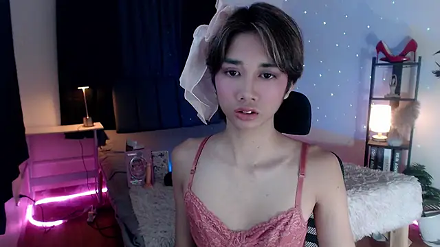 Snapshot of Lavictoriathegreat chatting on 11-23-25, 04:29 Lavictoriathegreat online show from 11-23-25, 04:29