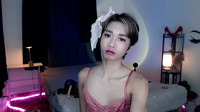 Snapshot of Lavictoriathegreat chatting on 11-29-25, 06:22 Lavictoriathegreat online show from 11-29-25, 06:22