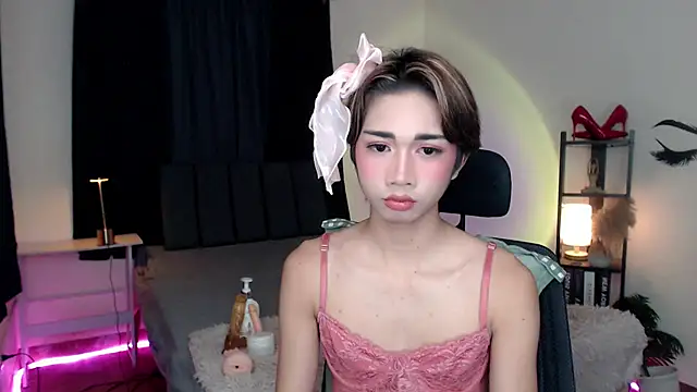 Snapshot of Lavictoriathegreat chatting on 12-03-25, 07:45 Lavictoriathegreat online show from 12-03-25, 07:45