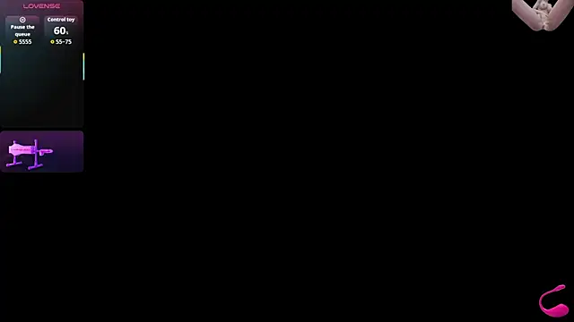 Snapshot of Mhia_Sweet_ chatting on 09-18-25, 02:57 Mhia Sweet  online show from 09-18-25, 02:57