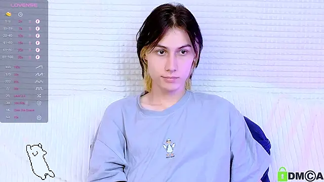 bd black online show from 09-16-25, 06:03