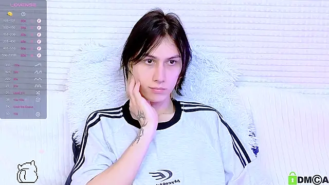 bd black online show from 09-20-25, 07:42