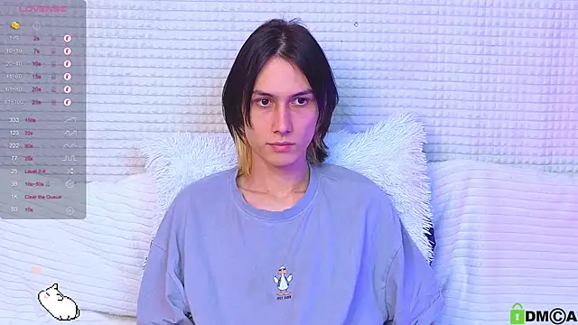 bd black online show from 10-14-25, 08:53