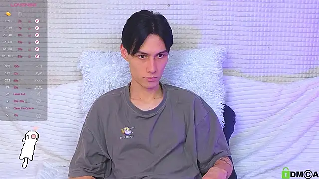 bd black online show from 10-16-25, 06:20