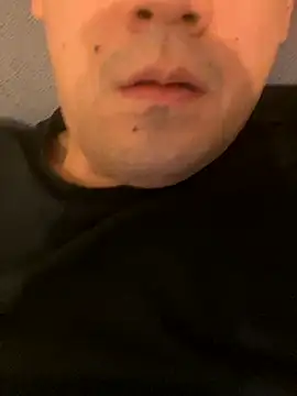 coppiainterrazziale online show from 11-21-25, 05:11