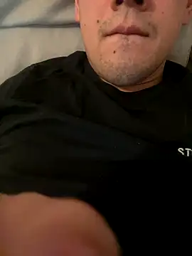 coppiainterrazziale online show from 12-02-25, 07:53