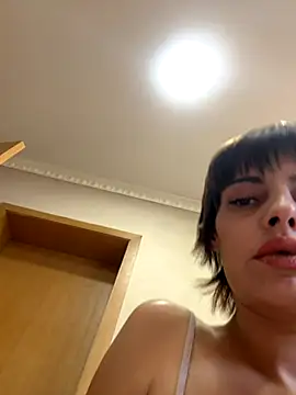 sweetchery999999 online show from 09-09-25, 03:44