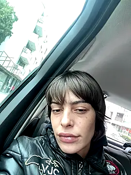 sweetchery999999 online show from 10-08-25, 08:23