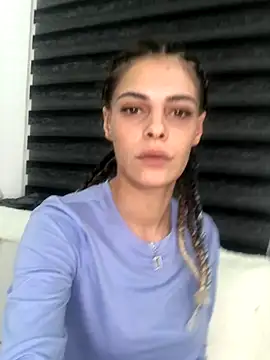 sweetchery999999 online show from 11-30-25, 04:33