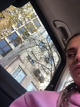 sweetchery999999 online show from 12-01-25, 07:57