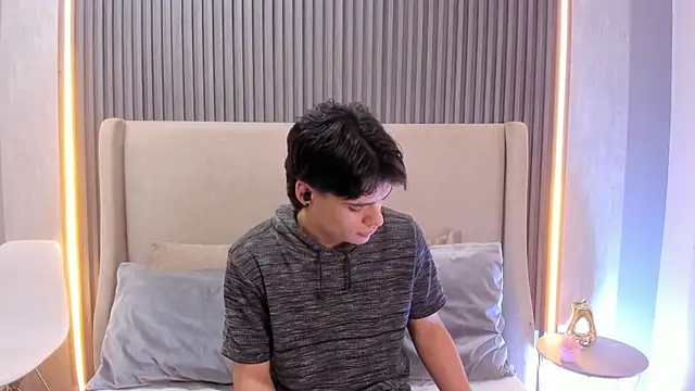 BenitoSaenz online show from 11-20-25, 11:54