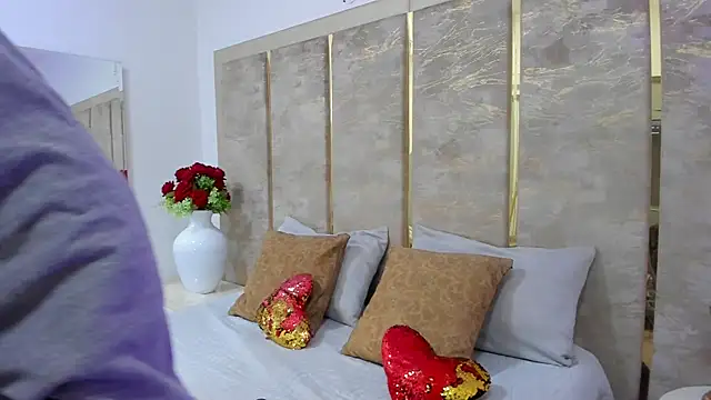 BenitoSaenz online show from 01-13-26, 11:59