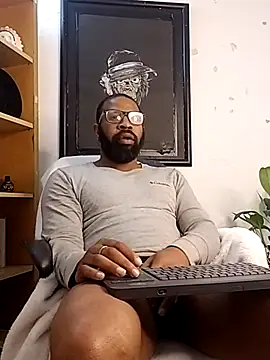 King Malik online show from 01-08-26, 11:45