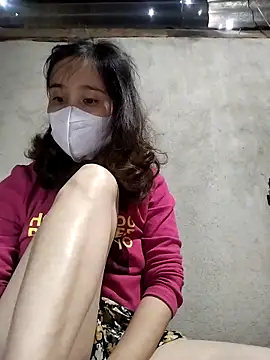 Baby-sexyass96 online show from 09-27-25, 01:21