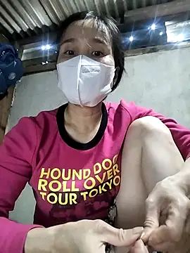 Baby-sexyass96 online show from 09-29-25, 04:50