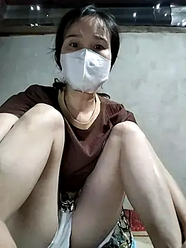 Baby-sexyass96 online show from 10-16-25, 11:39