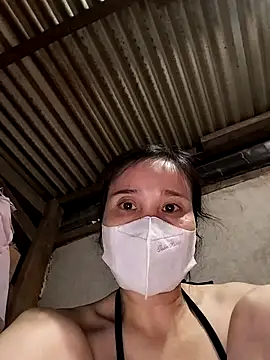 Baby-sexyass96 online show from 10-17-25, 12:30