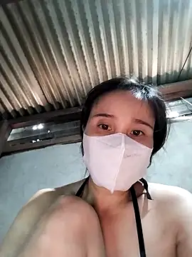 Baby-sexyass96 online show from 10-20-25, 01:28