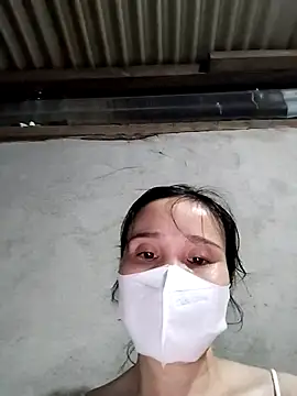 Baby-sexyass96 online show from 11-04-25, 10:36