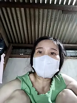 Baby-sexyass96 online show from 11-06-25, 11:00