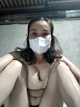 Baby-sexyass96 online show from 02-07-26, 02:21