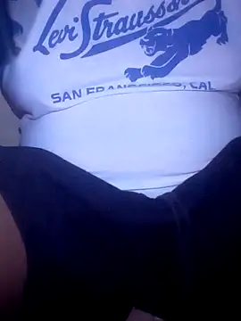 OnlyMoneyIwanT online show from 10-05-25, 07:56