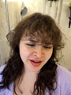 SeleneLuminari8 online show from 01-14-26, 06:02