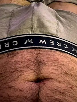 leroy9501 online show from 12-22-25, 03:14