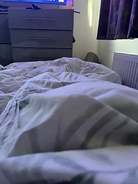 leroy9501 online show from 03-13-26, 08:21