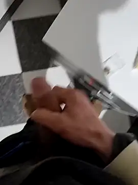 Franmrd95 online show from 03-21-26, 03:11