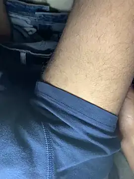 Snapshot of Aq2006 chatting on 03-02-26, 01:19 Aq2006 online show from 03-02-26, 01:19