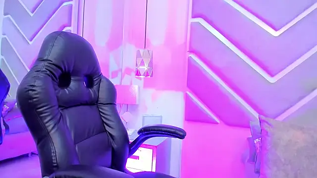 SabrinaBrownn online show from 09-23-25, 03:09