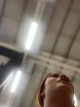 Kaily Sweet16 online show from 09-11-25, 08:20