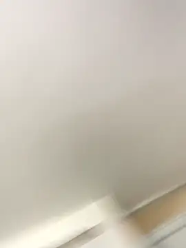 Kaily Sweet16 online show from 11-05-25, 06:41