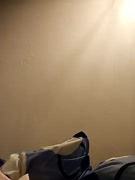 Infernus999 online show from 10-27-25, 10:58