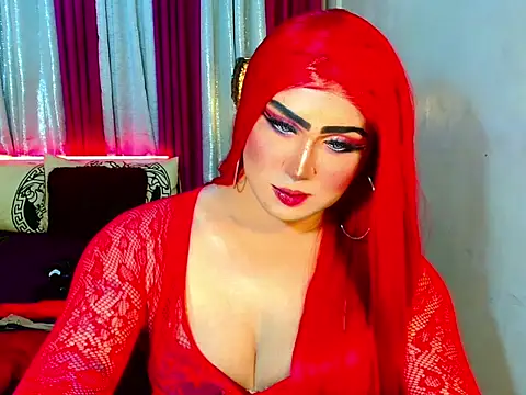 UnlimitedCumShow online show from 11-11-25, 08:03