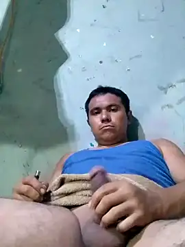 Luk909090 online show from 09-21-25, 09:55