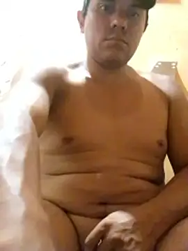 Luk909090 online show from 10-27-25, 07:23