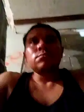 Luk909090 online show from 11-23-25, 01:11