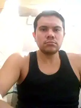 Luk909090 online show from 12-20-25, 07:37