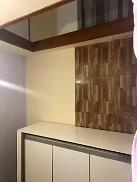 morenaluaa online show from 10-29-25, 01:08