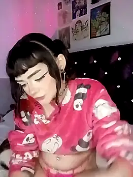 venusobryan 55 online show from 03-29-26, 09:48