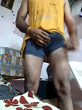 Sunny cute love online show from 10-25-25, 01:02