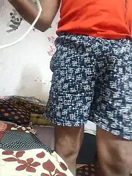 Sunny cute love online show from 10-28-25, 12:47